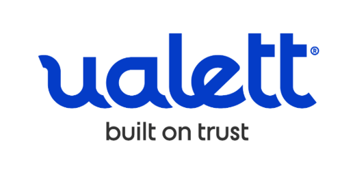 Ualett Unveils New Brand Identity and Website to Reflect Its Evolution as a Financial Platform for Gig Workers.